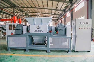 QD -1000 حاجز أسلاك الكابلات